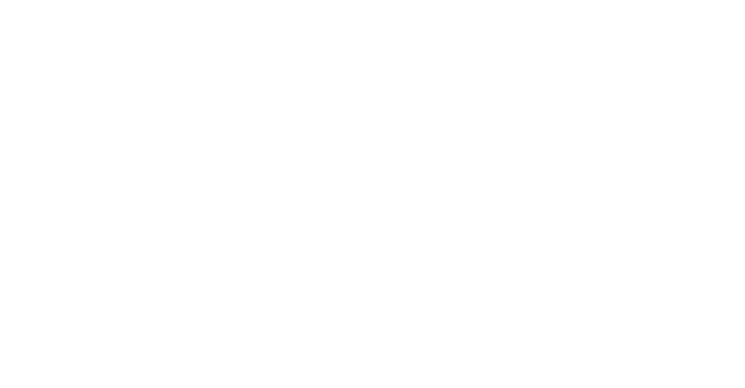 BackChat