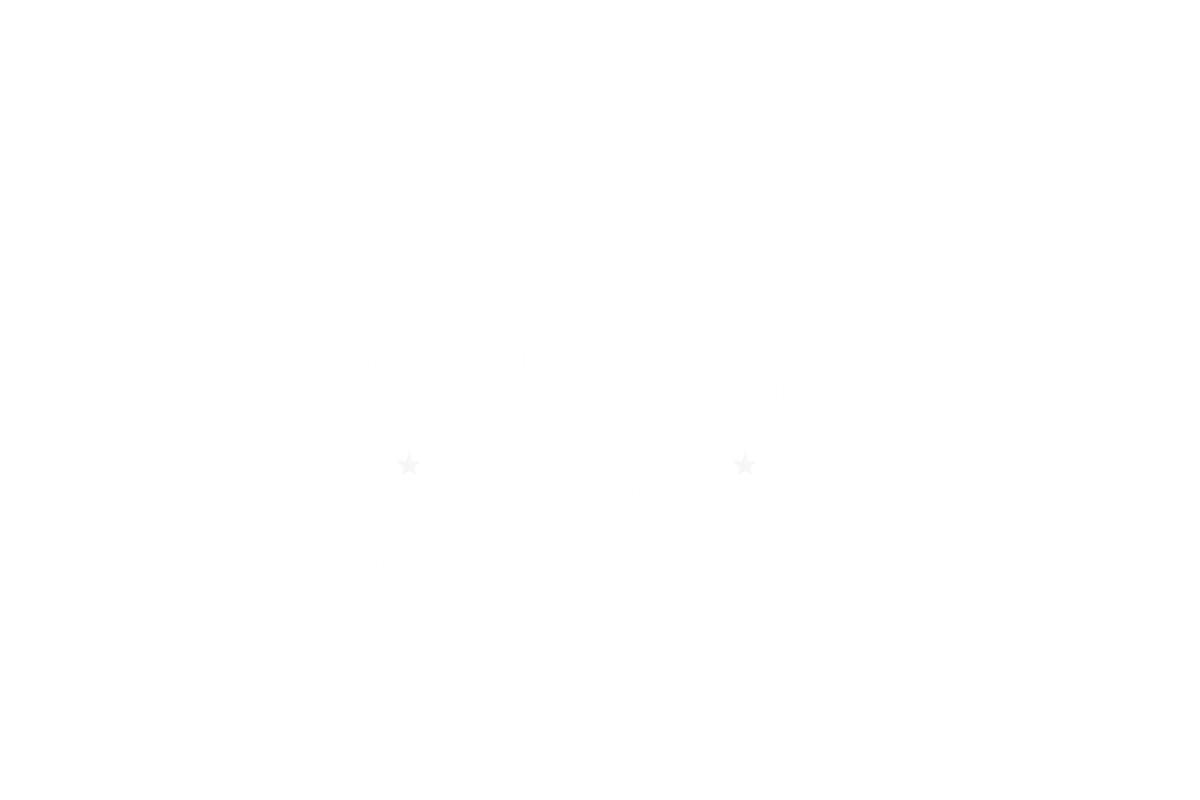 Elite Sound Entertainment