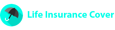 Life Insurance Cover