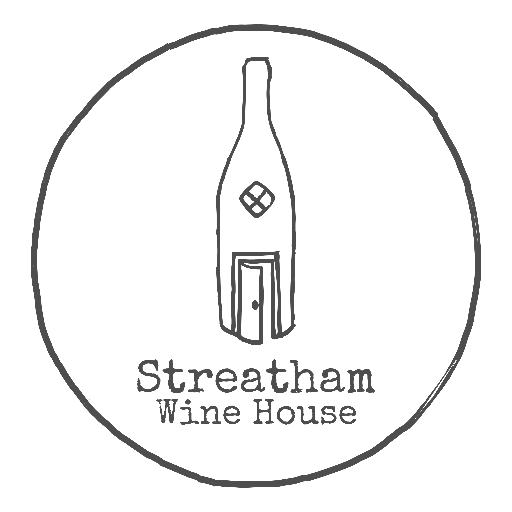 Streatham Wine House