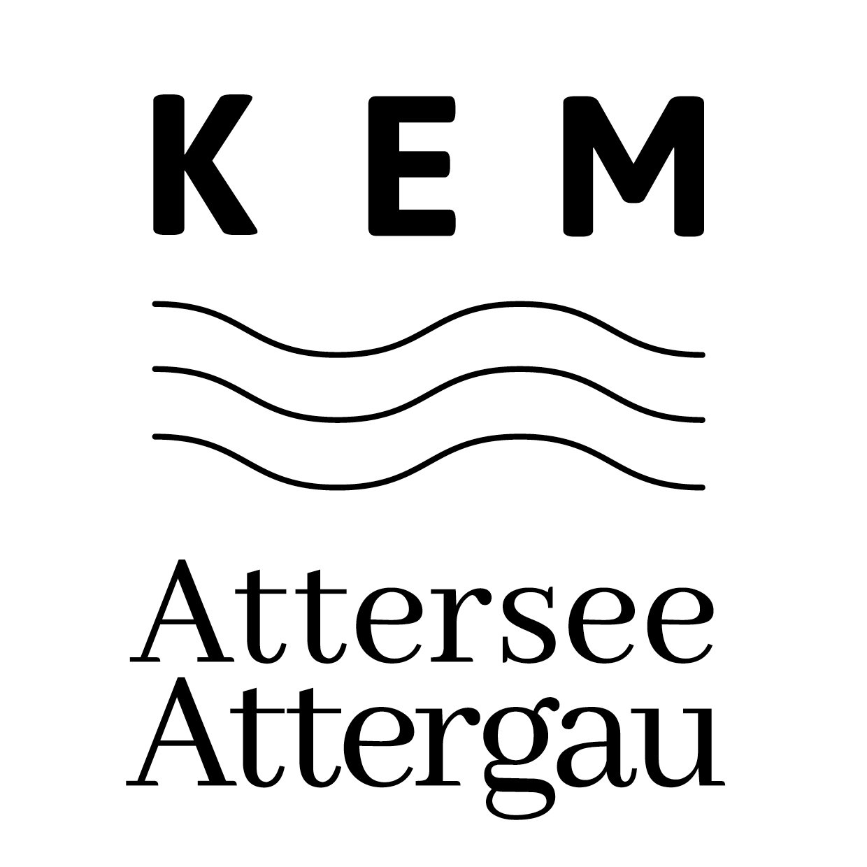 Klima-Energiemodellregion-Attersee-Attergau
