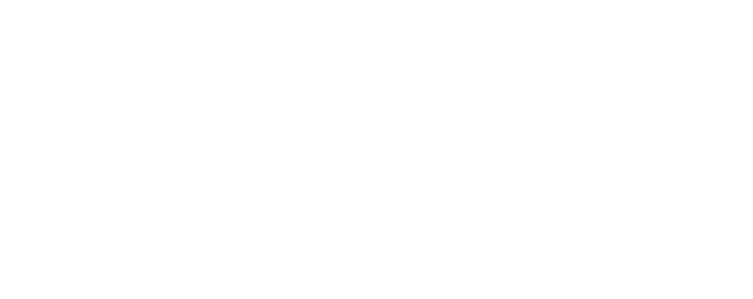 Prima La Musica