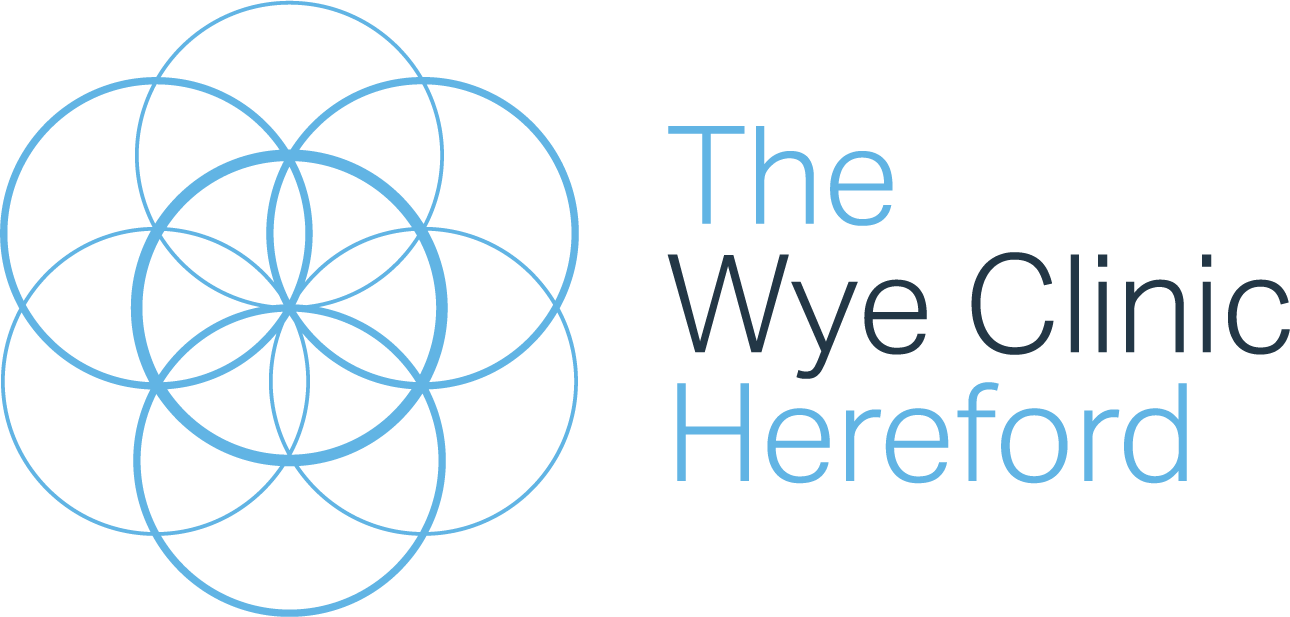 The Wye Clinic