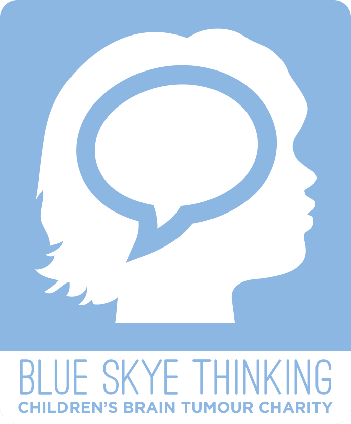 Blue Skye Thinking