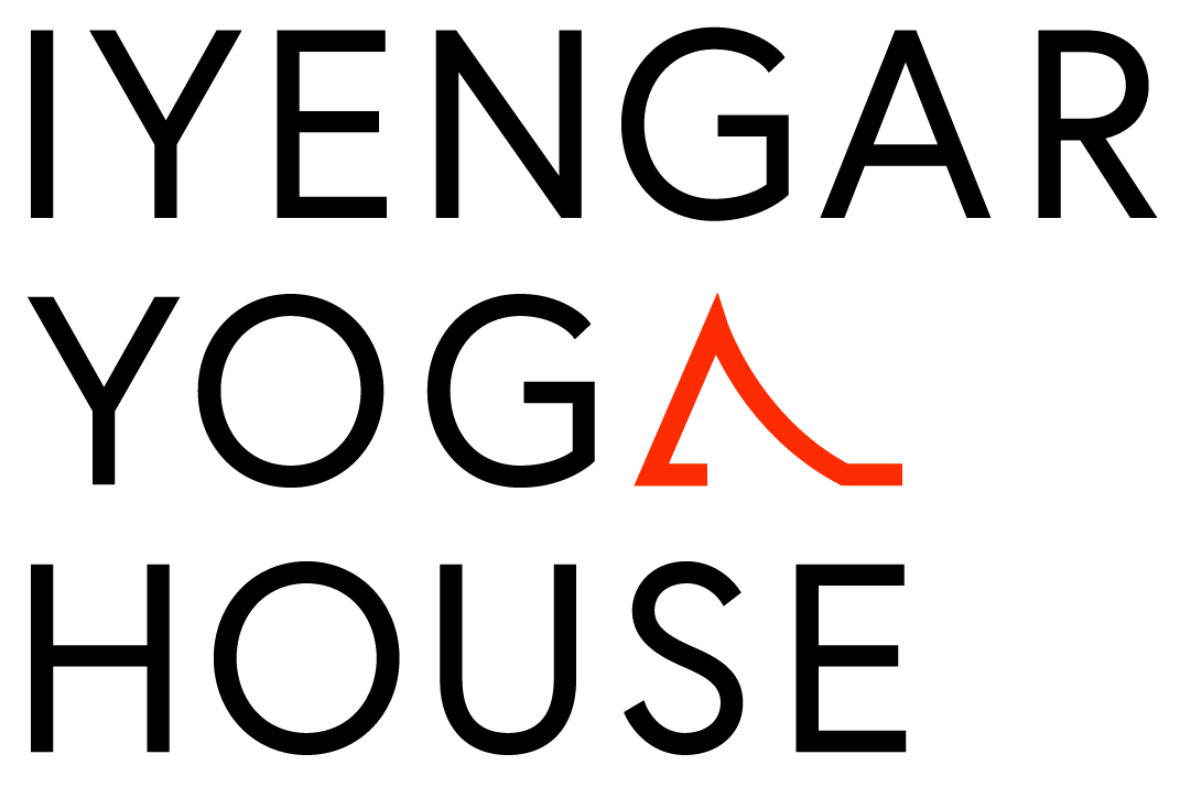 Iyengar Yoga House