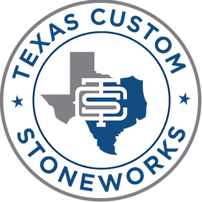 Texas Custom Stoneworks