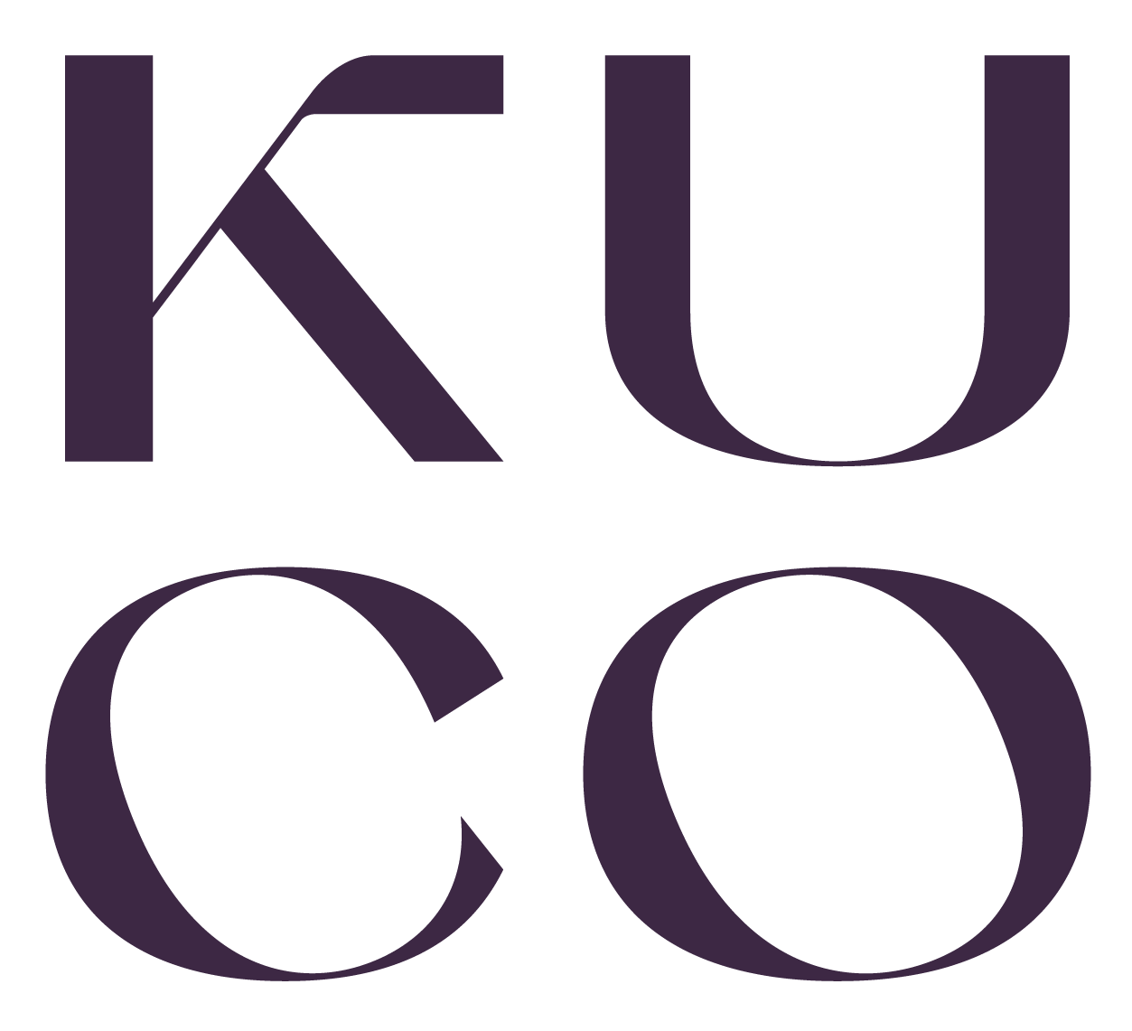 KUCO – Katie Underwood &amp; Company