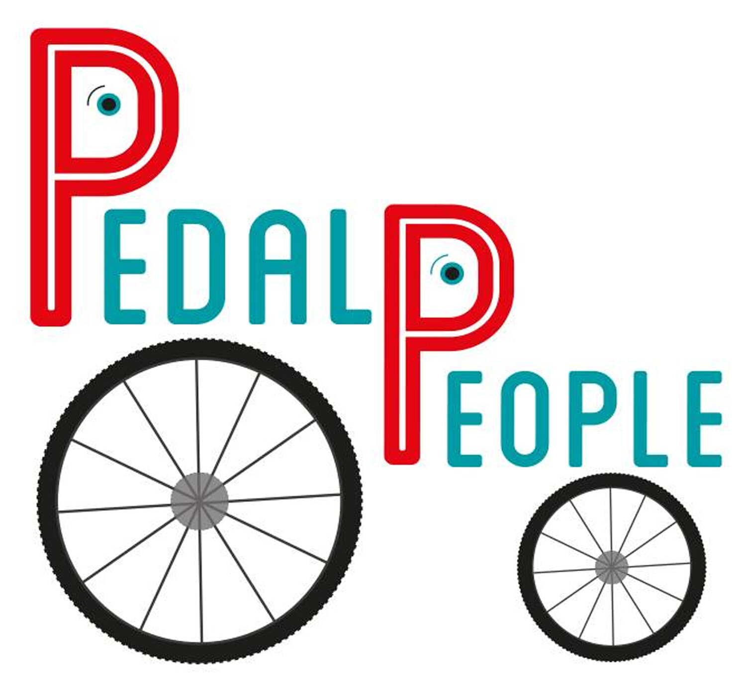 Pedal People
