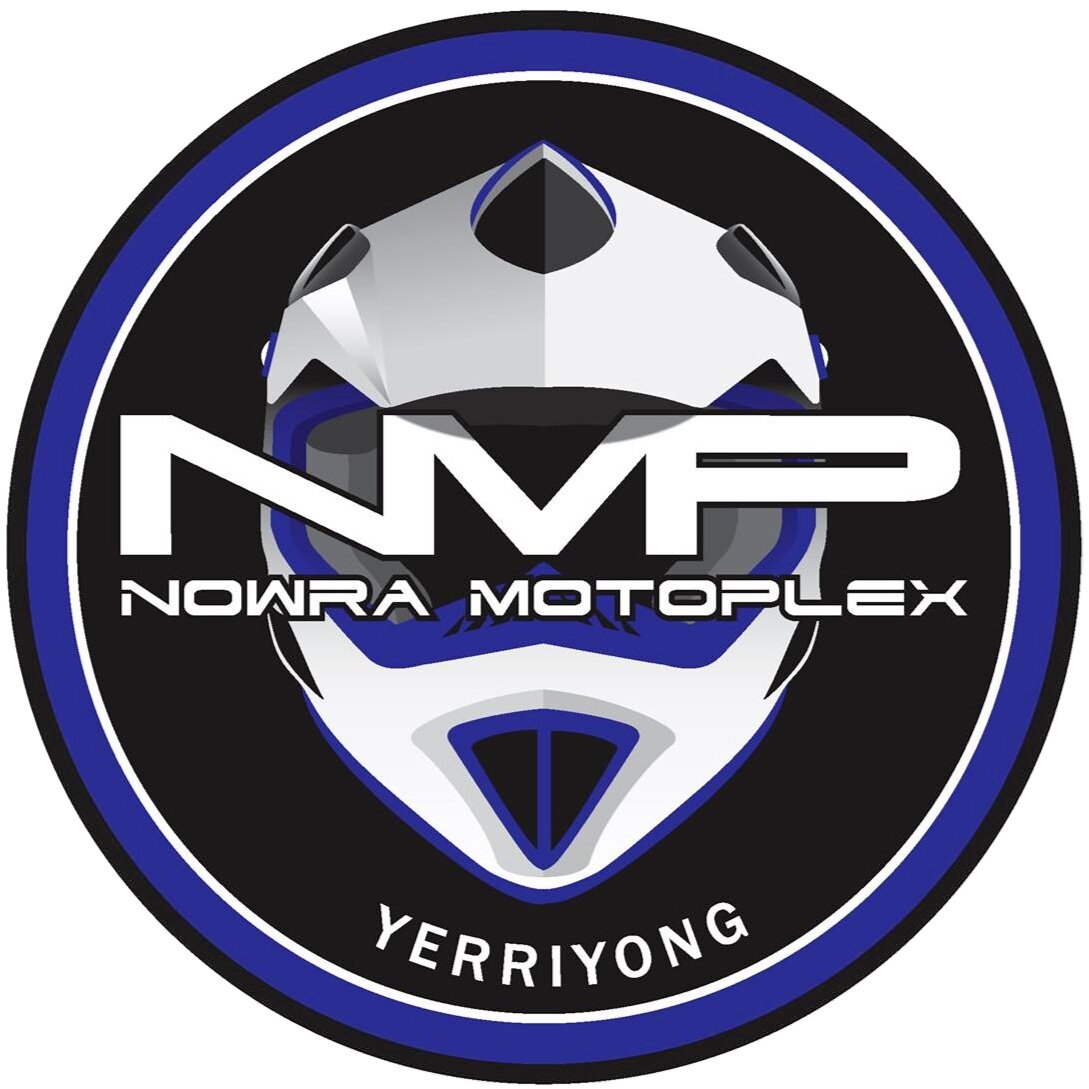 Nowra Motoplex