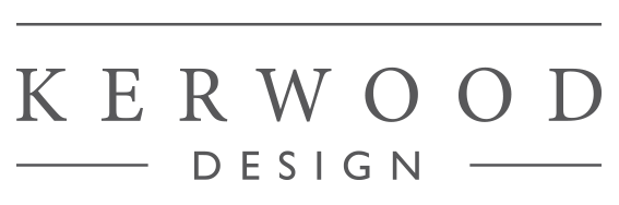 Kerwood Design