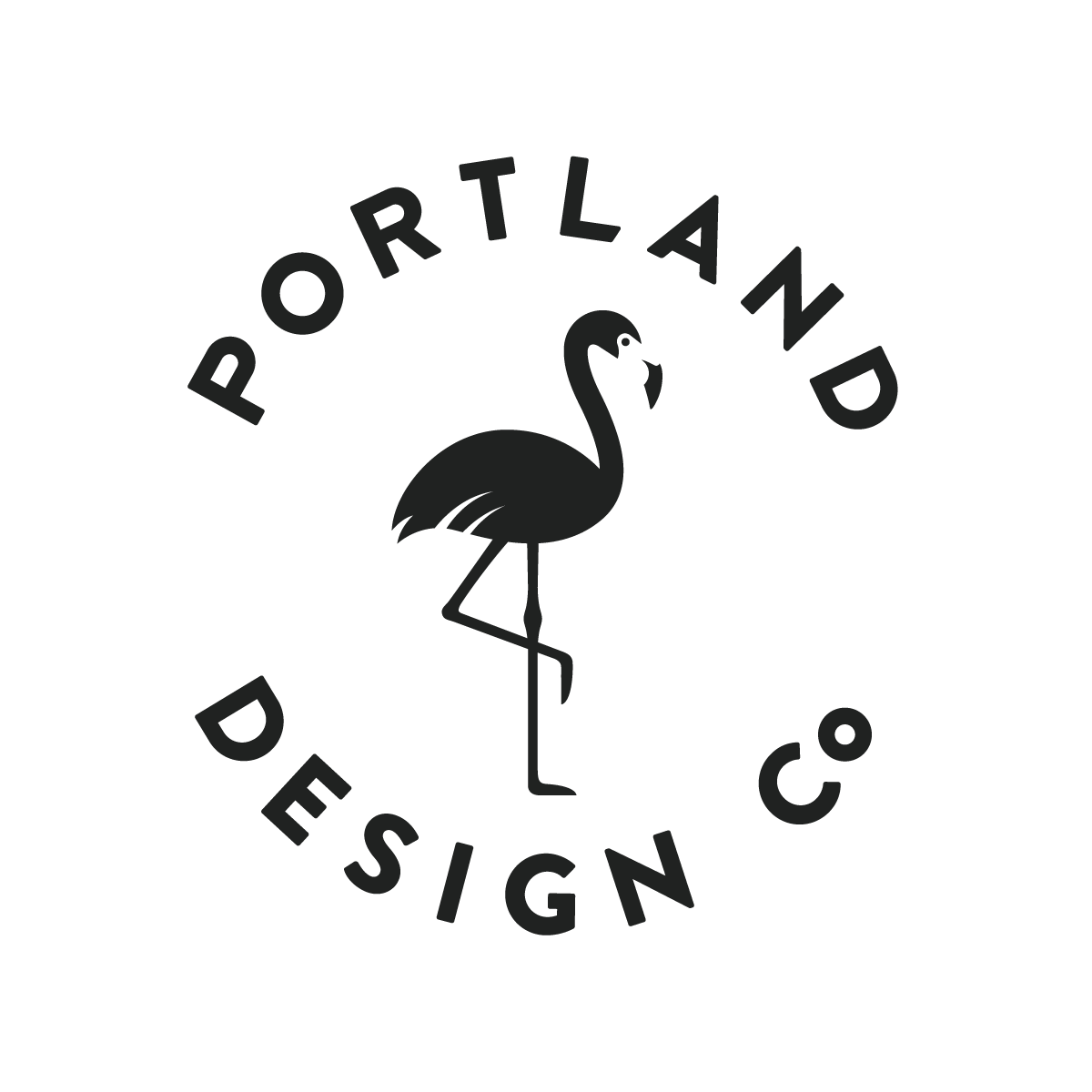 Portland Design Co