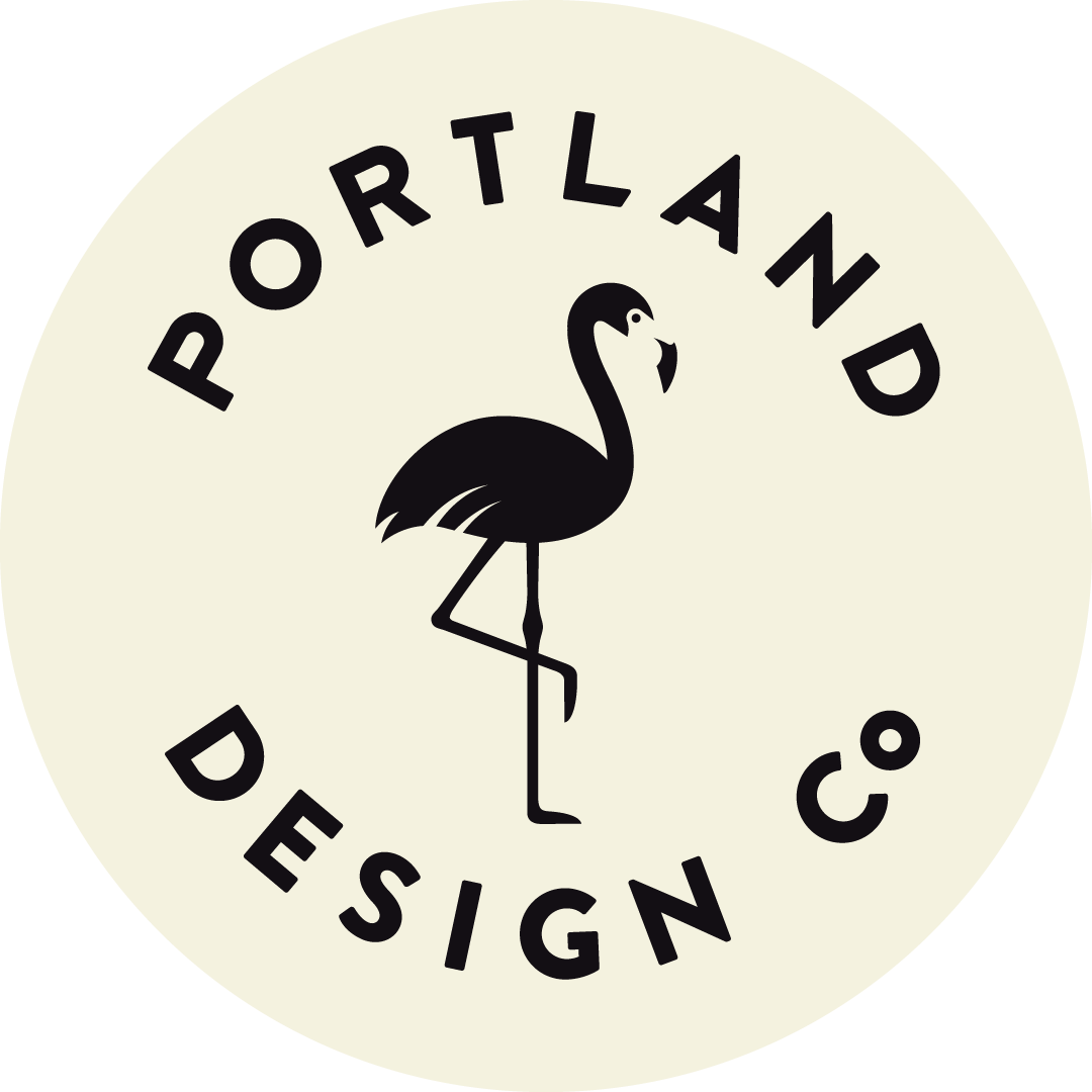 Portland Design Co
