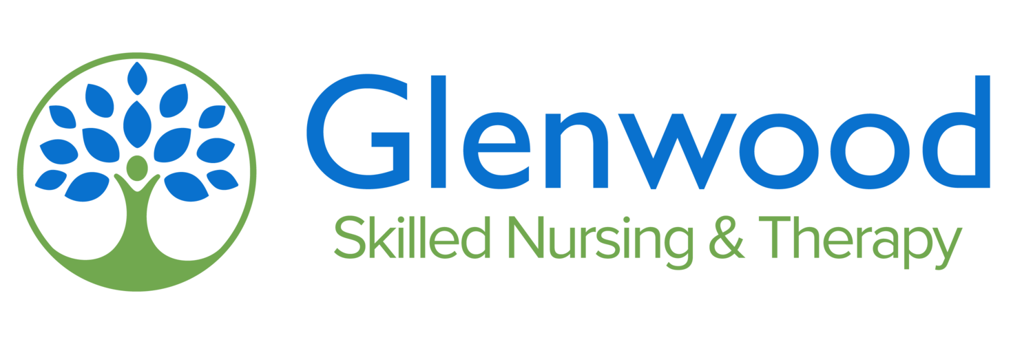 Glenwood Skilled Nursing &amp; Therapy 
