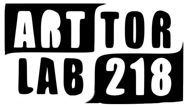Tor218 Artlab