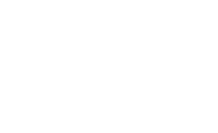 Higgins Drysdale Auctions