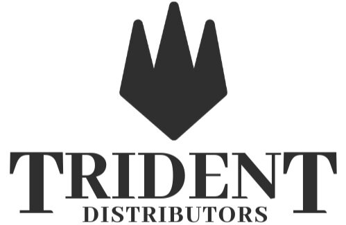 Trident Distributors Sri Lanka