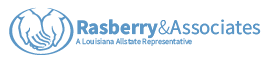 Rasberry &amp; Associates