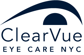 ClearVue Eye Care 
