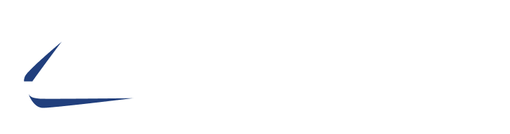Enterprise CU Logo