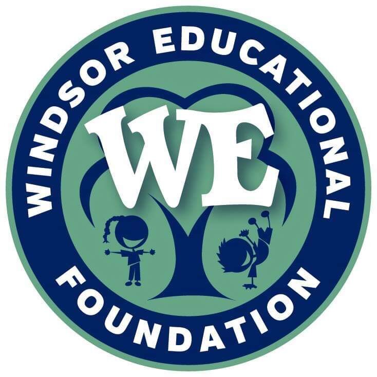 Windsor Educational Foundation