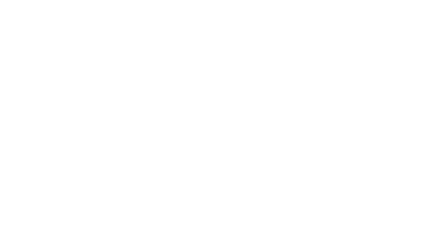 MARQUE 