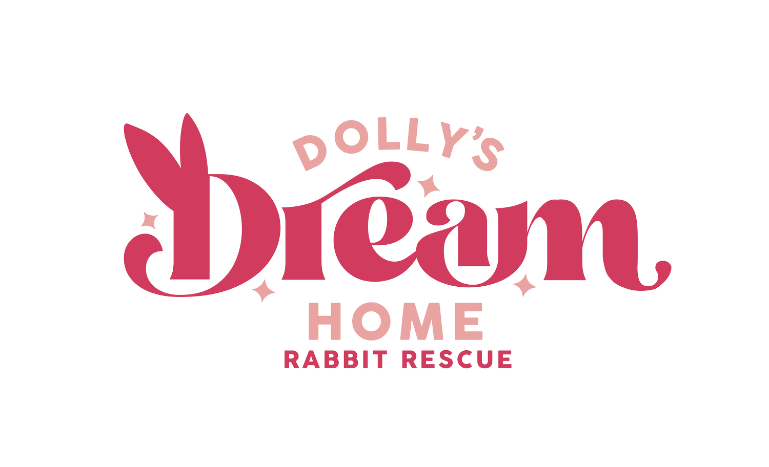 Dolly&#39;s Dream Home