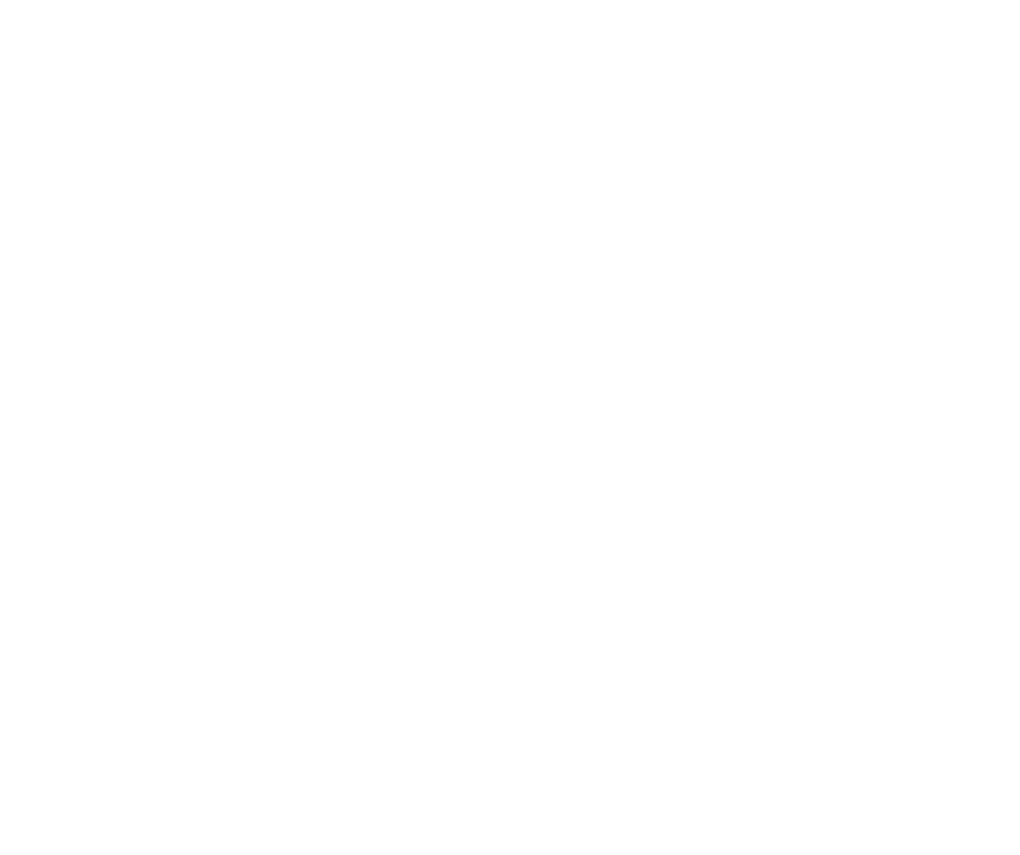 Juan Francisco Gatell
