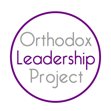 Orthodox Leadership Project