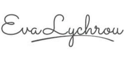 Eva Lychrou Psychotherapist 