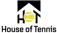 House of Tennis