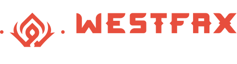 WestFax Brewing Company