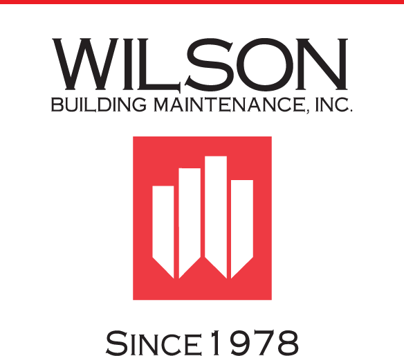 Wilson Building Maintenance