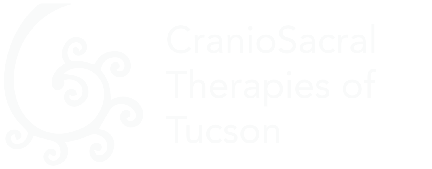 CranioSacral Therapies of Tucson