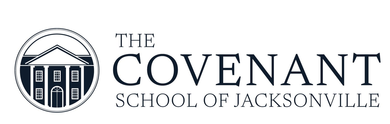The Covenant School of Jacksonville