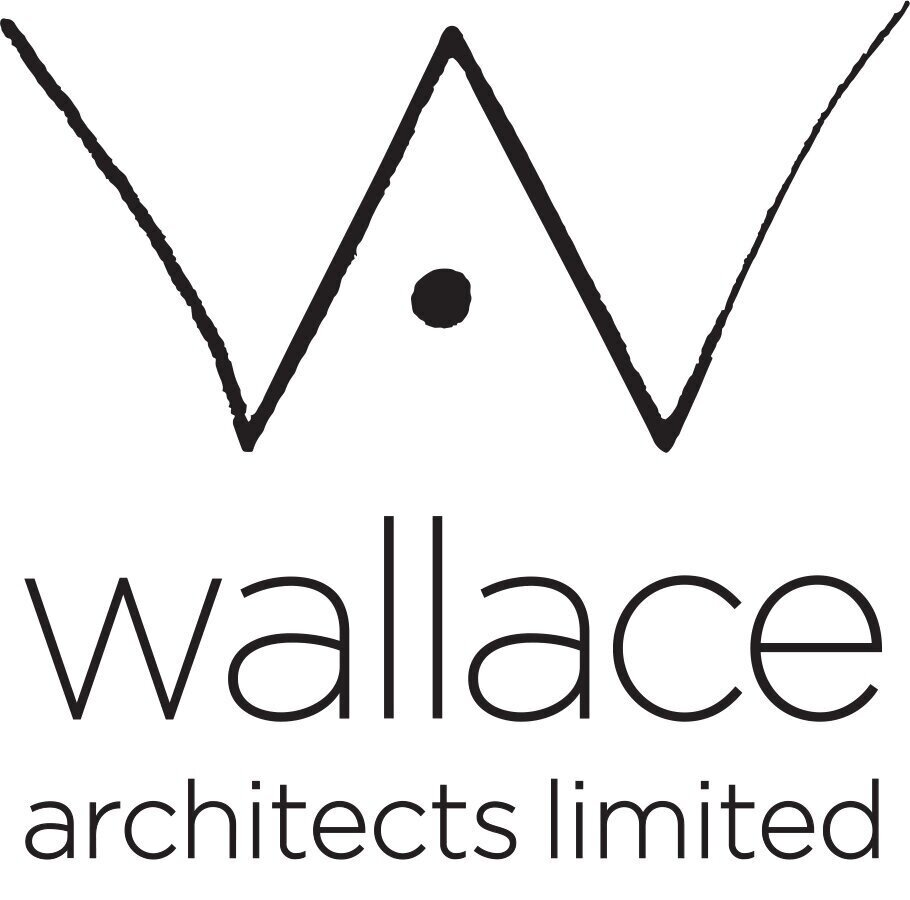 Wallace Architects