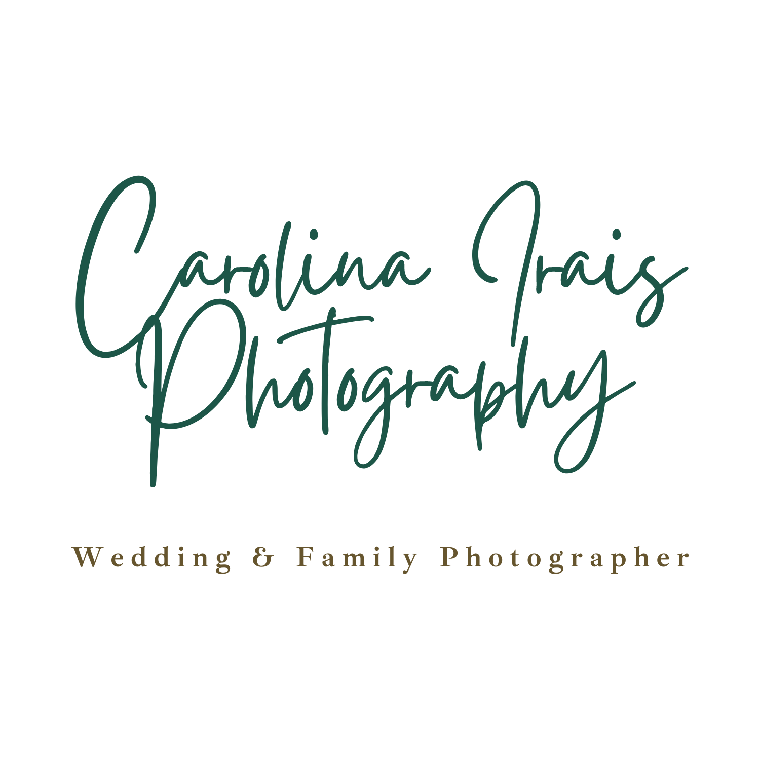Carolina Irais Photography