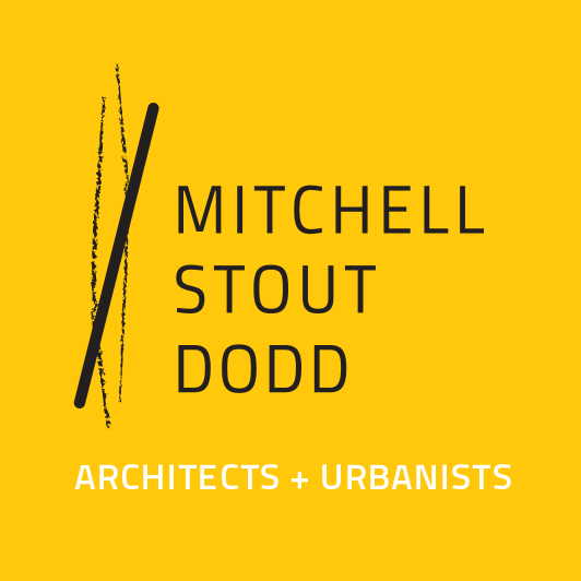 Mitchell Stout Dodd - Architects