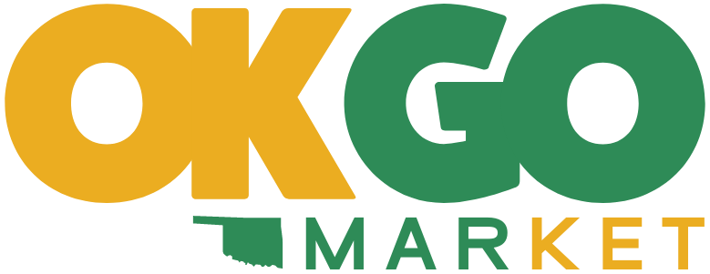 OKGO Market