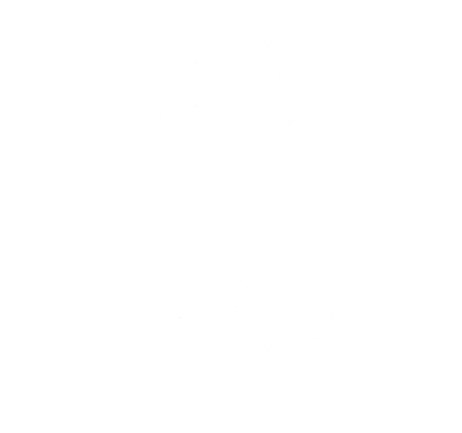 Sleep &amp; Co