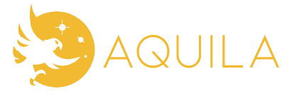Aquila Transportation, LLC