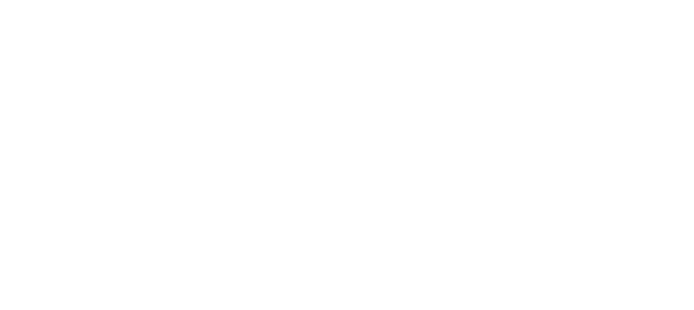 STAROCK CANADA