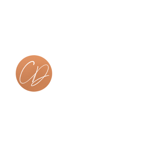 Copper Dental