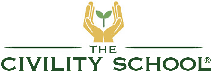 The Civility School