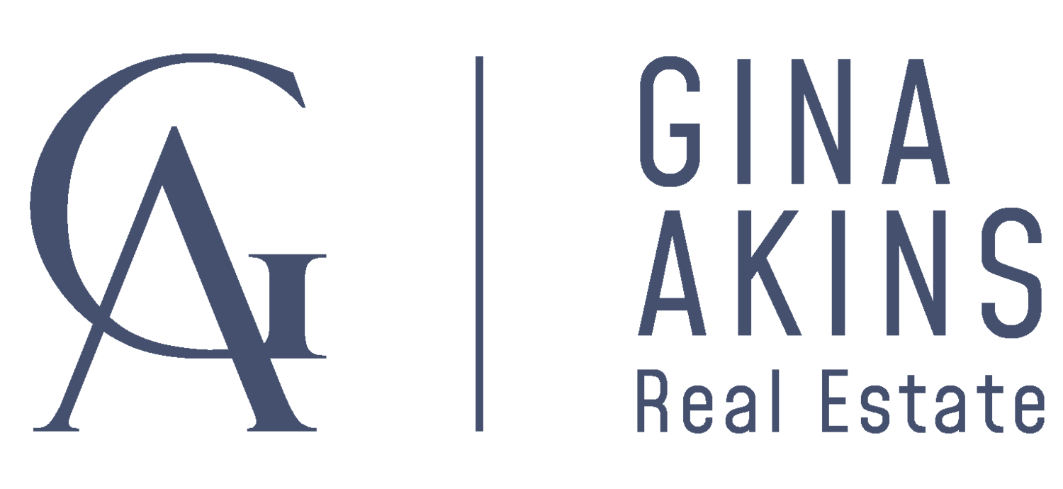 Gina Akins Real Estate, Remax Snohomish County, Everett
