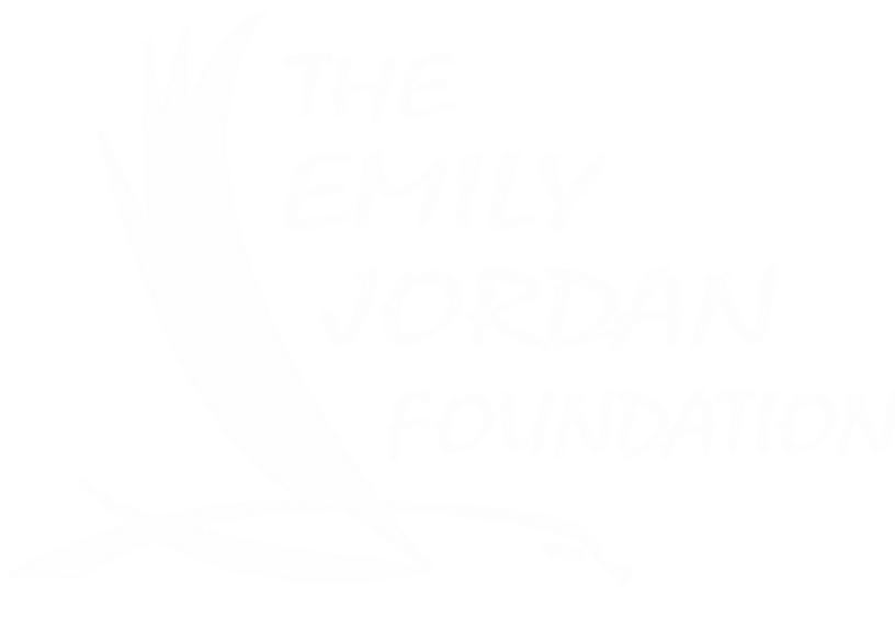 The Emily Jordan Foundation | Day services for adults with learning disabilities, Worcestershire