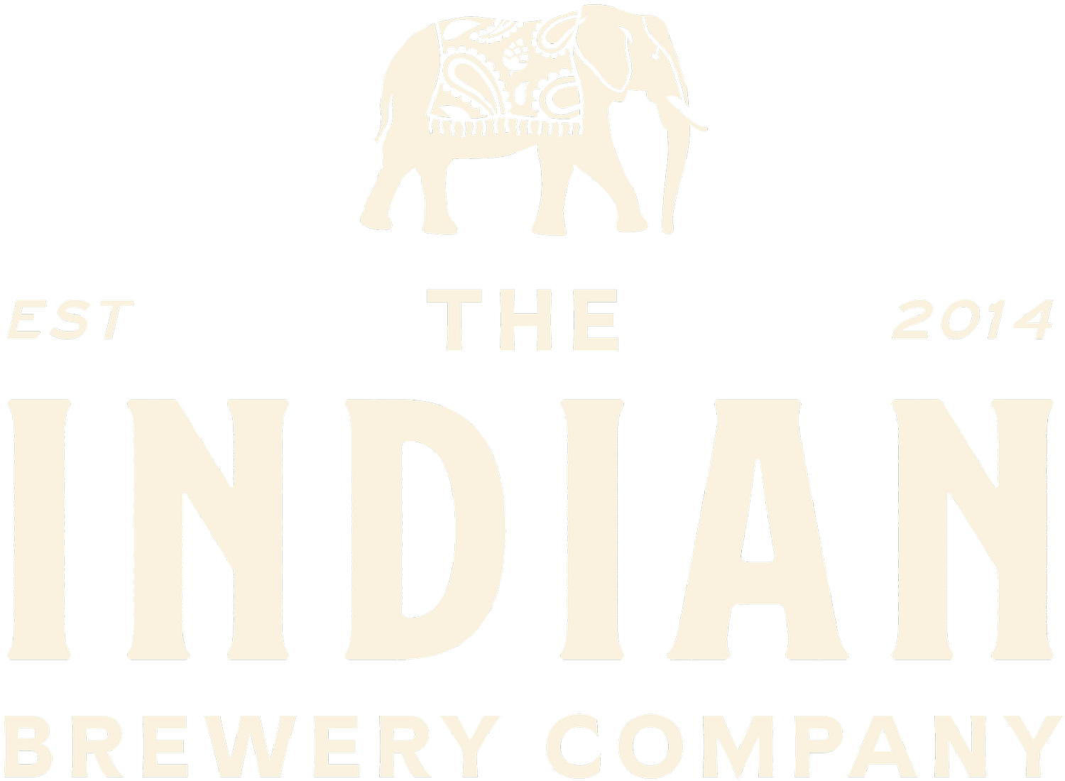 Indian Brewery
