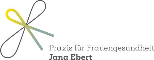 Praxis für Frauengesundheit Jana Ebert