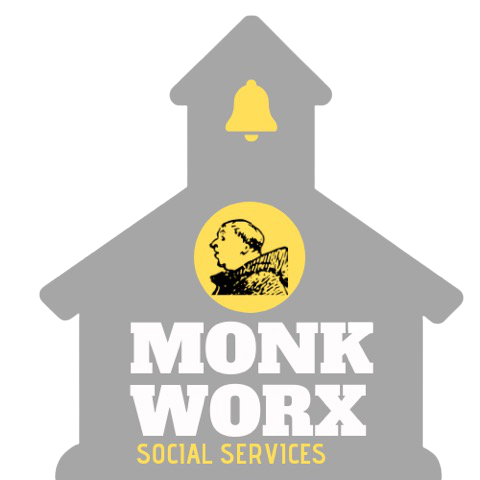 Monkworx Social Services