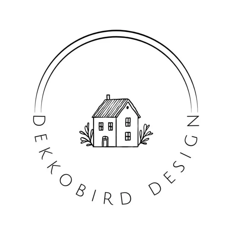 Dekkobird Design