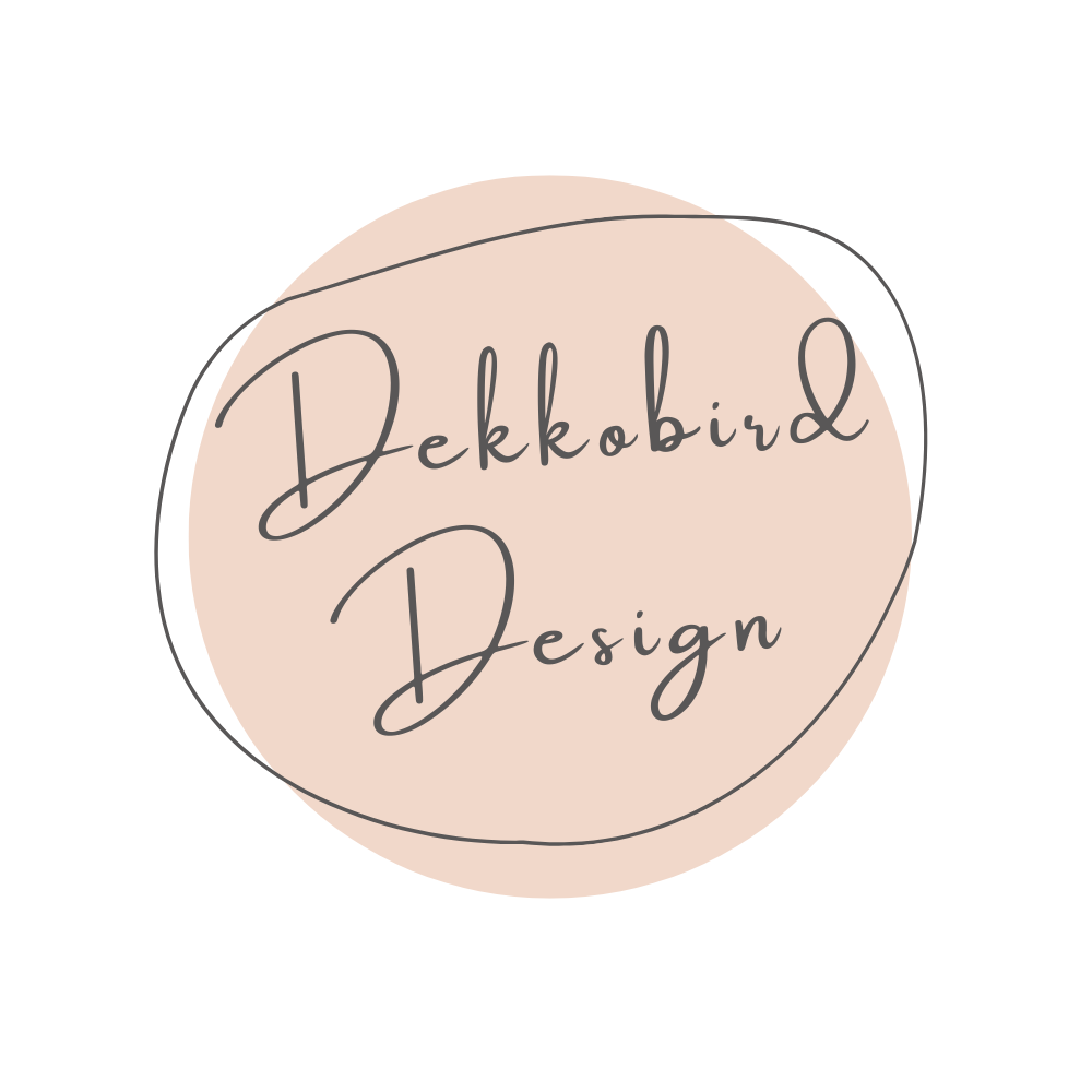Dekkobird Design